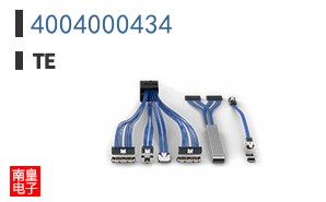 4004000434