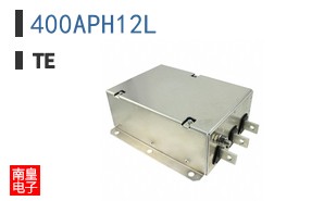 400APH12L