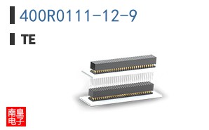 400R0111-12-9