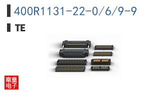400R1131-22-0/6/9-9