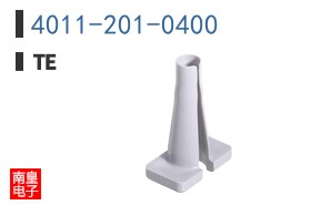 4011-201-0400