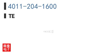 4011-204-1600