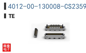 4012-00-130008-CS2359