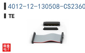 4012-12-130508-CS2360