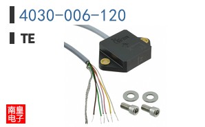 4030-006-120