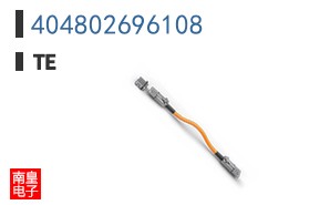 404802696108