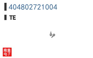 404802721004
