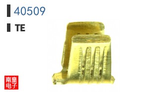 40509