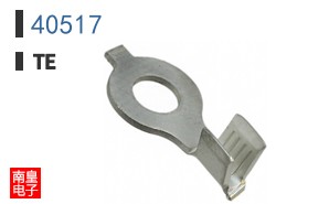 40517