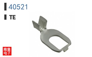 40521