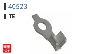 40523