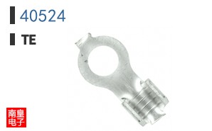 40524
