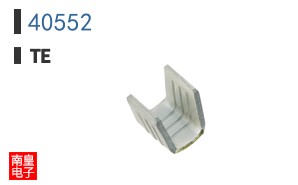 40552