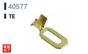 40577