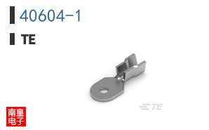 40604-1