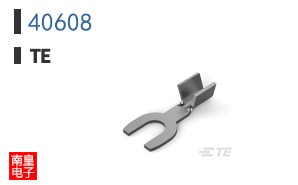 40608