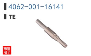 4062-001-16141