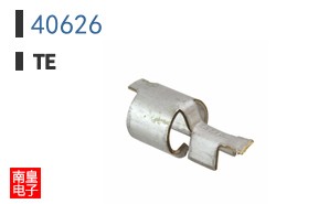 40626