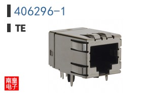 406296-1