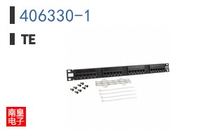 406330-1