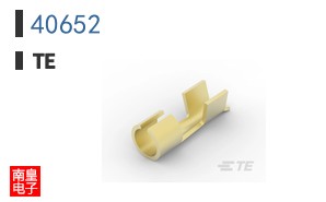 40652