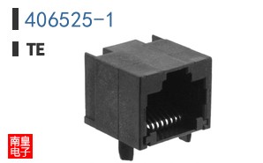 406525-1