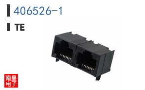 406526-1