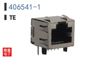 406541-1
