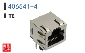 406541-4