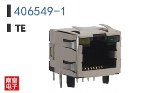 406549-1