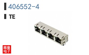 406552-4