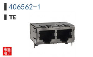 406562-1