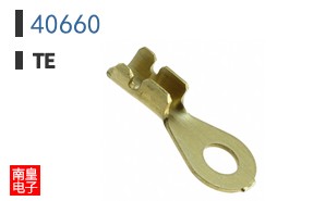 40660