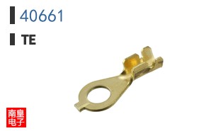40661