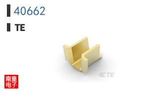 40662