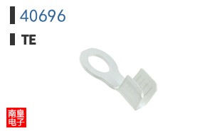 40696