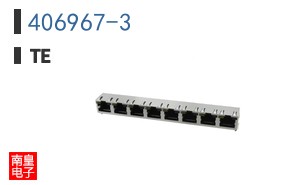 406967-3