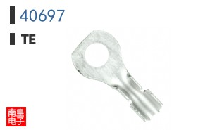 40697