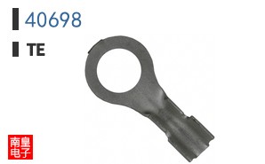 40698