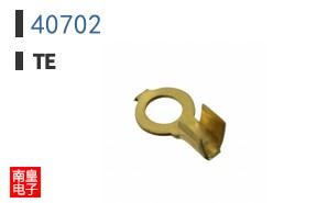 40702