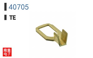 40705