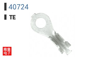 40724