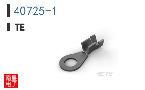 40725-1