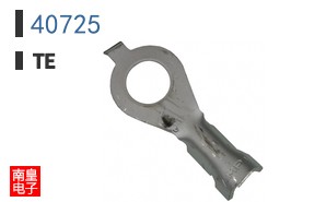 40725