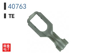 40763