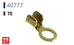 40777