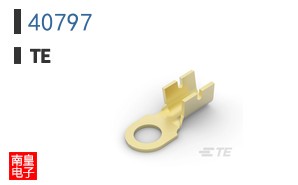 40797
