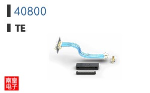 40800