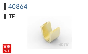 40864