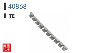 40868
